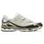 color Cream/Cream 4