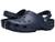 color Navy 25