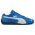 color Black/Royal/White 3