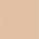 color 0 Warm 3