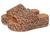 color Leopard Suede 3