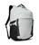 color Tin Grey Dark Heather/Asphalt Grey/TNF Black-NPF 5