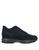 color Midnight blue 1