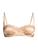 color CHAMPAGNE 0