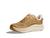 color Wheat/Oat Milk 8