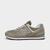 color ML574EVG-030/Grey/White 2
