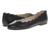 color Black Nappa Leather 1