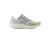 color Silver Metallic with Reflection and NB White 1