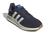 color Shadow Navy/White/Matte Silver 3
