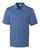 color sea blue 4