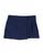 color Midnight blue 1