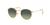 color Green Vintage 4