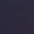 color Hudson Navy 2