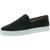 color black 1