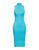 color Turquoise 2