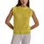color Fluo Yellow 1