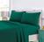 color Teal 2