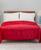 color Deep Redwood 9