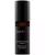 color NFL18 Ebony (deepest/copper undertones) 5