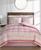 color Blush 3