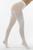 color Ivory 11
