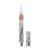 color Stylo 8 6