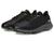 color Black/Grey 0
