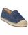 color Oxford Blue 2