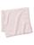 color IVORY LIGHT PINK 2