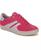 color Pink Flash/Lilac Suede/Leather 4