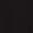 color Jet Black 5