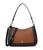 color Lauren Tan/Lauren Navy 1