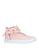 color Pink 2