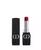 color 879 Forever Passionate (A bright plum) 13