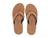 color Tan 3