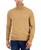 color Vintage Khaki 1