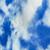 color Blue/White 1