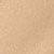 color CAMEL 0