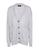 color Light grey 2