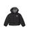 color TNF Black/Smoked Pearl 3