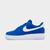 color FJ4146-402/College Blue/White 4