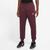 color White/Night Maroon/Night Maroon 5