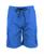 color Royal 3