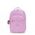 color Festive Purple Bts Solid 14