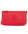 color Red Rouge 1