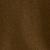 color Brown 0