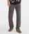 color dark gray 36 1