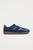 color Cobalt 3