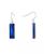 color Sapphire Blue 2