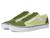 color Shadow Lime 26
